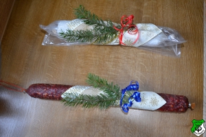 Adventskonzert 2017