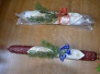 Adventskonzert 2017