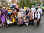 Fasching 2019