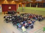 Frühlingskonzert 2017