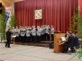 Jubiläumskonzert 110 Jahre