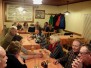 Karpfenwanderung 2020