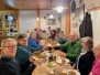 Karpfenwanderung 2023