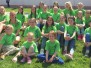 Kinder- und Jugendchorfestival Würzburg 2018