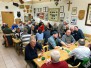 Schafkopfrennen 2018