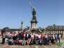 Vereinsausflug 2018
