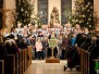 Weihnachtskonzert 2018
