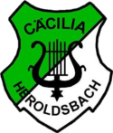 Gesangverein Cäcilia Heroldsbach 1909 e.V.